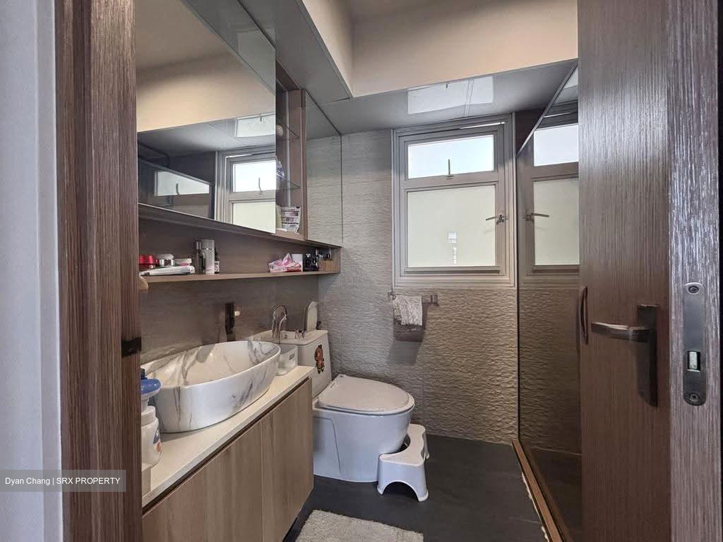 Blk 624A Tampines Greenverge (Tampines), HDB 4 Rooms #632987931
